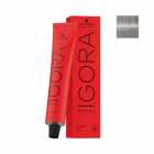 Tinta de Cabelo Igora Royal 9.5-22 60g