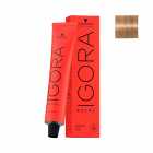 Tinta de Cabelo Igora Royal 8-00 60g