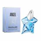 Perfume Thierry Mugler Angel EDP Feminino Recarreg�vel 100ml