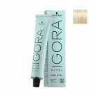 Tinta de Cabelo Igora Royal Highlifts 12-1 60ml