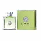 Perfume Versace Versense EDT Feminino 100ml