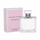 Perfume Ralph Lauren Romance EDP Feminino 100ml