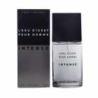 Perfume Issey Miyake L'eau D'issey Intense EDT Masculino 125ml