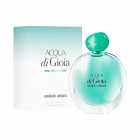 Perfume Giorgio Armani Acqua de Gioia EDP Femenino 100ml