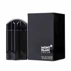 Perfume Montblanc Emblem EDT Masculino 100ml