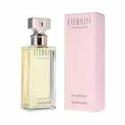 Perfume Calvin Klein Eternity EDP Feminino 100ml