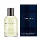 Perfume Burberry Weekend For Men EDT Masculino 100ml