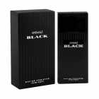 Perfume Animale Black EDT Masculino 100ml