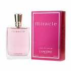 Perfume Lanc�me Miracle EDP Feminino 100ml