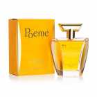 Perfume Lanc�me Po�me EDP Feminino 100ml