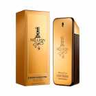 Perfume Paco Rabanne 1 Million EDT Masculino 200ml
