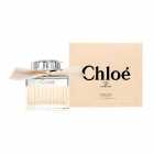 Perfume Chlo� EDP Feminino 50ml