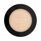 P� Compacto Revlon ColorStay 16hs 820 Light