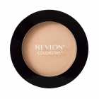 P� Compacto Revlon ColorStay 16hs 830 Light Medium