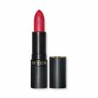 Batom Revlon Super Lustrous Matte 024 Fire & Ice