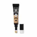 Corretivo Facial Revlon ColorStay Skin Awaken 5-in-1 040 Medium
