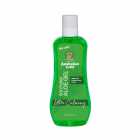Gel P�s-Sol Australian Gold Soothing Aloe Vera Ultra Calming 237ml