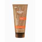 Lo��o Autobronzeadora Australian Gold Sunless 177ml