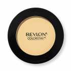 P� Compacto Revlon ColorStay 100 Banana