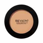 P� Compacto Revlon ColorStay 840 Medium