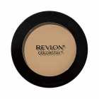 P� Compacto Revlon ColorStay 260 Light Honey