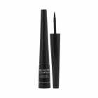 Delineador L�quido RevlonColorstay 251 Blackest Black