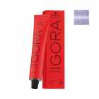 Tinta de Cabelo Igora Royal 0-11 60g