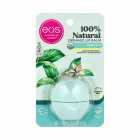 Protetor Labial EOS Sweet Mint