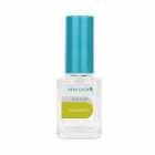 Esmalte Base Coat New Color Amargo 12ml