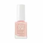 Esmalte de Unhas New Color 5 Free No. 4.73 12ml