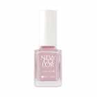 Esmalte de Unhas New Color 5 Free No. 5.10 12ml
