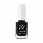 Esmalte de Unhas New Color 5 Free No. 6.10 12ml