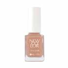 Esmalte de Unhas New Color 5 Free No. 3.50 12ml