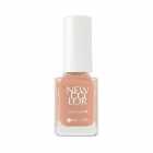 Esmalte de Unhas New Color 5 Free No. 3.43 12ml