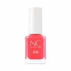 Esmalte de Unhas New Color 21 Free No. 4.05 12ml