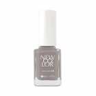 Esmalte de Unhas New Color 5 Free No. 3.20 12ml