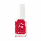 Esmalte de Unhas New Color 5 Free No. 2.41 12ml