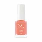 Esmalte de Unhas New Color 21 Free No. 4.01 12ml