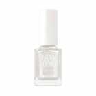 Esmalte de Unhas New Color 5 Free No. 0.50 12ml