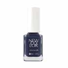 Esmalte de Unhas New Color 5 Free No. 7.30 12ml