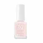 Esmalte de Unhas New Color 5 Free No. 5.15 12ml