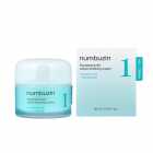 Creme Facial Numbuzin No 1 Pantothenic B5 Active Soothing 80ml