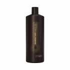 Shampoo Sebastian Dark Oil Lightweight 1L