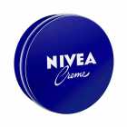 Creme Corporal Nivea 30ml