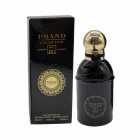 Perfume Brand Collection No.251 Feminino 25ml