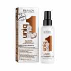 Spray Capilar Revlon Uniq One All In One Coconut Leave-in 150ml