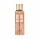 Body Splash Victoria's Secret Bare Vanilla 250ml