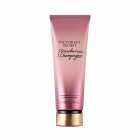 Lo��o Corporal Victoria's Secret Strawberries & Champagne 236ml
