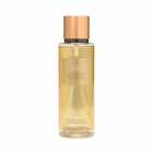 Body Splash Victoria's Secret Coconut Passion New 250ml