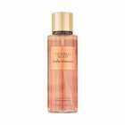 Body Splash Victoria's Secret Amber Romance 250ml